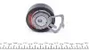 531031810 Ролик ГРМ VW Golf 1.4 -06 (натяжний) (60х18) INA підбір по vin на Brocar