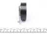 531031810 Ролик ГРМ VW Golf 1.4 -06 (натяжний) (60х18) INA підбір по vin на Brocar
