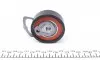 531031810 Ролик ГРМ VW Golf 1.4 -06 (натяжний) (60х18) INA підбір по vin на Brocar