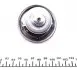 TX1871D Термостат MB OM 440/442/446 70- (71°C) MAHLE / KNECHT підбір по vin на Brocar