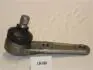 Кульова опора Mazda 323 89-93 53-03-326