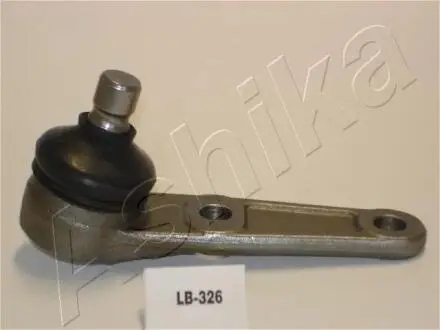 5303326 Шаровая опора Mazda 323 89-93 ASHIKA подбор по vin на Brocar