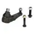Кульова опора Mazda 323 93-98 73-03-327