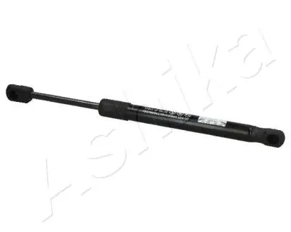 ZSA01014 Ам-тор багажника BMW E36 480N ASHIKA підбір по vin на Brocar