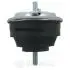 Опора двигателя BMW E34 2,5 TDS F8-5431