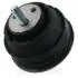 F85431 Опора двигуна BMW E34 2,5 TDS OPTIMAL підбір по vin на Brocar