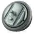 F85431 Опора двигуна BMW E34 2,5 TDS OPTIMAL підбір по vin на Brocar