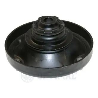 F87359 Опора амортизатора BMW X5 E53 OPTIMAL подбор по vin на Brocar