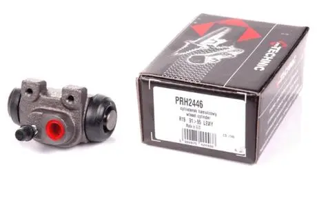 PRH2446 Цилиндр L R19 4/91- Girling PROTECHNIC подбор по vin на Brocar
