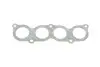 Прокладка колл.IN Opel X16XEL 71-31964-00