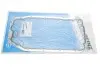 Прокладка піддона Opel Astra 1.7 TD 94- 71-33696-00