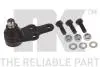 5042523 Шаровая опора Ford Mondeo 01- NK підбір по vin на Brocar