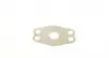 48321 Клапан EGR Skoda/VW 1.9/2.0TDI NRF підбір по vin на Brocar