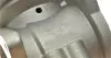 48321 Клапан EGR Skoda/VW 1.9/2.0TDI NRF підбір по vin на Brocar