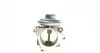 48321 Клапан EGR Skoda/VW 1.9/2.0TDI NRF підбір по vin на Brocar