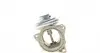 48321 Клапан EGR Skoda/VW 1.9/2.0TDI NRF підбір по vin на Brocar