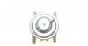 48321 Клапан EGR Skoda/VW 1.9/2.0TDI NRF підбір по vin на Brocar