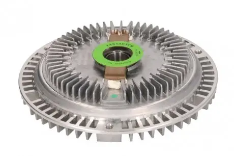 49564 Віскомуфта NRF підбір по vin на Brocar