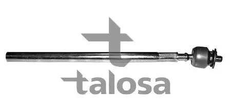 4409829 Кермова тяга Л / П PSA 306 96- TALOSA підбір по vin на Brocar