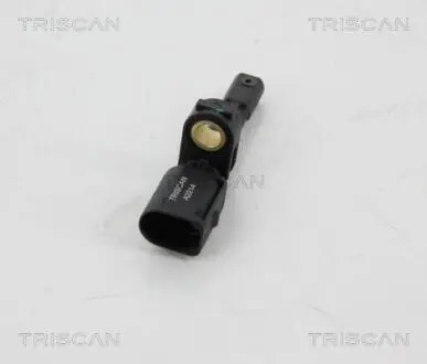 818029215 Датчик ABS VW Caddy 04-зад. TRISCAN підбір по vin на Brocar