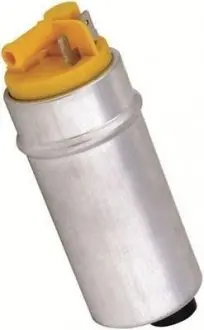 MAM00069 Паливний насос Bmw E39 D/TDS MAGNETI MARELLI підбір по vin на Brocar