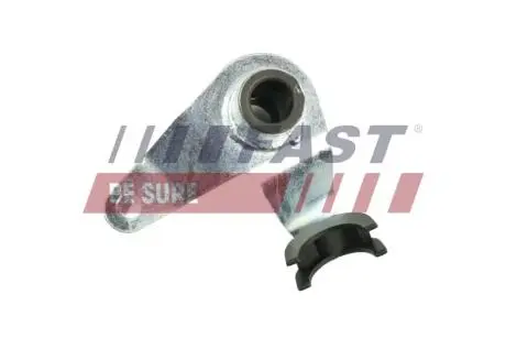 FT62480 Рычаг КПП Fiat Ducato 2006- FAST подбор по vin на Brocar