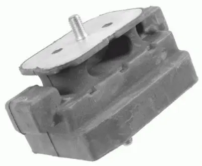 3324701 Подушка двигуна LEMFORDER підбір по vin на Brocar