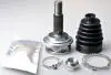 ШРКШ зовн.Tayota Yaris 05-11 C120241