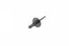 51717002953 Заклепка крепления подкрыльника BMW 3 (E90/E91/E92/E93) 06-13 BMW підбір по vin на Brocar