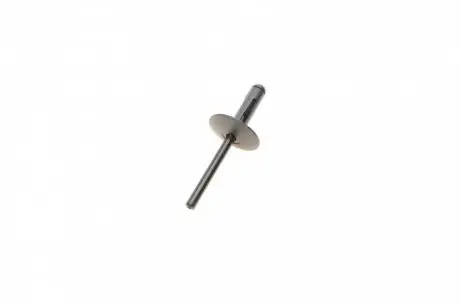 51717002953 Заклепка кріплення підкрила BMW 3 (E90/E91/E92/E93) 06-13 BMW підбір по vin на Brocar
