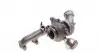 54399880072 Турбина VW Caddy III 1.9TDI (55kW/77KW) 03-10 (BLS) BorgWarner підбір по vin на Brocar