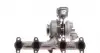 54399880072 Турбина VW Caddy III 1.9TDI (55kW/77KW) 03-10 (BLS) BorgWarner підбір по vin на Brocar