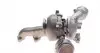 54399880072 Турбина VW Caddy III 1.9TDI (55kW/77KW) 03-10 (BLS) BorgWarner підбір по vin на Brocar