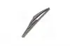 VD20014 Щетка зад. Denckermann 290mm DENCKERMANN підбір по vin на Brocar