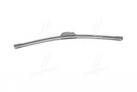 VP00475 Щітка склоочисн. 475 (вир-во Denckermann) DENCKERMANN підбір по vin на Brocar
