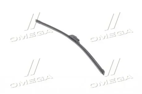 VP00525 Щітка склоочисн. 525 (вир-во Denckermann) DENCKERMANN підбір по vin на Brocar