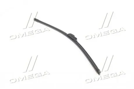 VP00550 Щітка склоочисн. 550 (вир-во Denckermann) DENCKERMANN підбір по vin на Brocar
