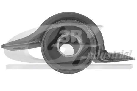 50301 С / блок рычага Ford Focus 98- 3RG підбір по vin на Brocar