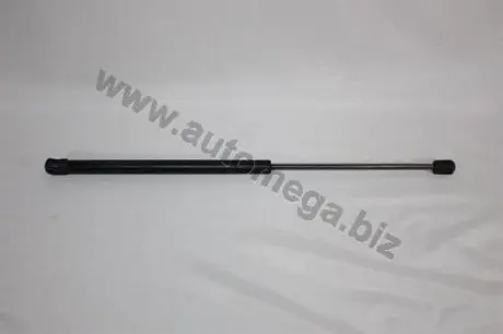 100041710 Амортизатор задніх дверей / VW Golf III 91~ AUTOMEGA підбір по vin на Brocar