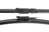 VD10050 Щітки Denckermann 600/575mm DENCKERMANN підбір по vin на Brocar