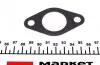 48342 Клапан EGR VW T5 2.5TDI NRF підбір по vin на Brocar
