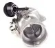 48342 Клапан EGR VW T5 2.5TDI NRF підбір по vin на Brocar