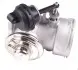 48342 Клапан EGR VW T5 2.5TDI NRF підбір по vin на Brocar