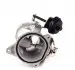 48342 Клапан EGR VW T5 2.5TDI NRF підбір по vin на Brocar