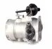 48342 Клапан EGR VW T5 2.5TDI NRF підбір по vin на Brocar