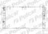 Радиатор основной VW T4 96- 956608A1