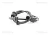 818029279 Датчик ABS перед VW T4 90 - TRISCAN підбір по vin на Brocar