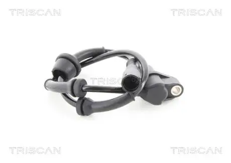 818029279 Датчик ABS перед VW T4 90 - TRISCAN подбор по vin на Brocar