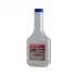 082069002 Масло г / у руля Honda 0.35L HONDA підбір по vin на Brocar