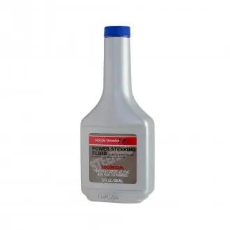 082069002 Масло г / у руля Honda 0.35L HONDA подбор по vin на Brocar